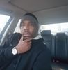 oneluv49